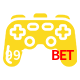 Não perca essa oportunidade se você gosta de apostar em eSports!