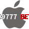 Aplicativo 99777 bet para iOS