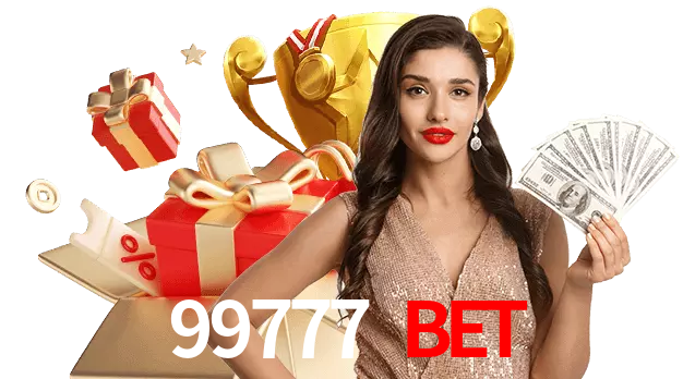 Jogue com dealers reais no 99777 bet!