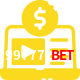 O Cassino 99777 bet também oferece apostas esportivas virtuais!