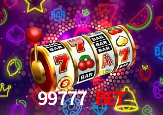 A Emoção da Loteria na 99777 bet: Uma Chance de Mudança de Vida