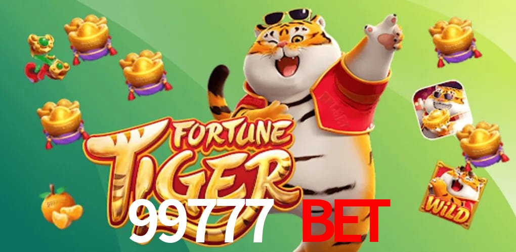 Statistics 99777 bet