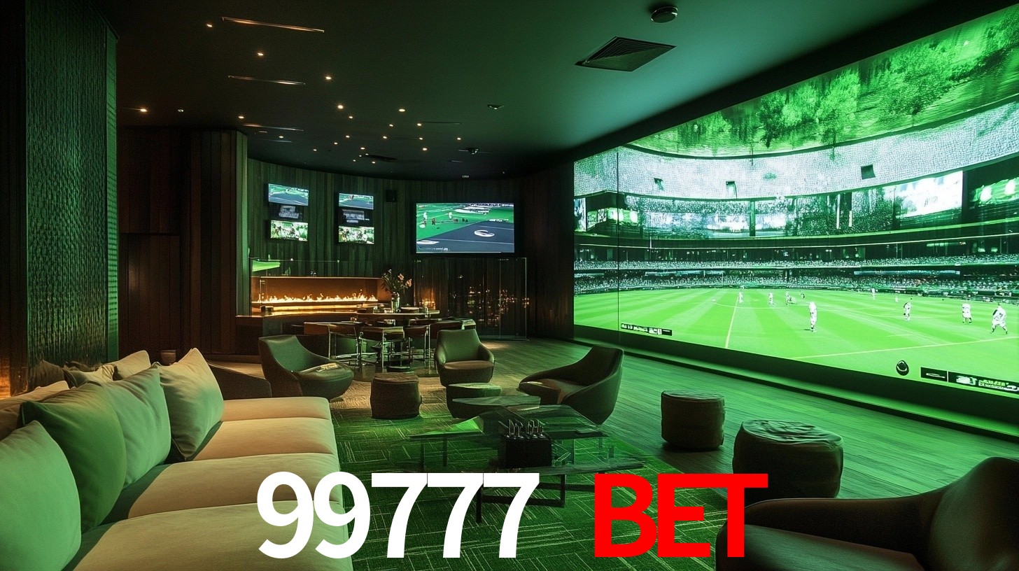 99777 bet - Cartas da Sorte Secreta - 99777 bet