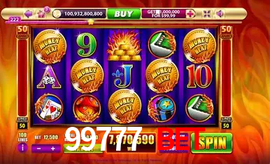 Descubra a Essência do 99777 bet: Nossa História e Compromissos