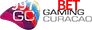Gaming License