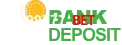 Payment Method