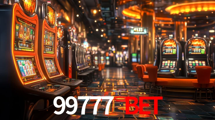 99777 bet app