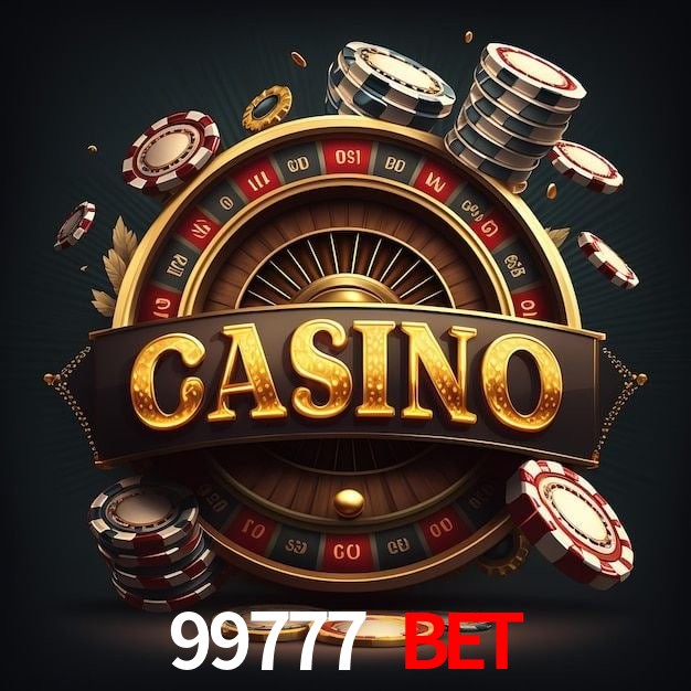 Download rápido e seguro na 99777 bet