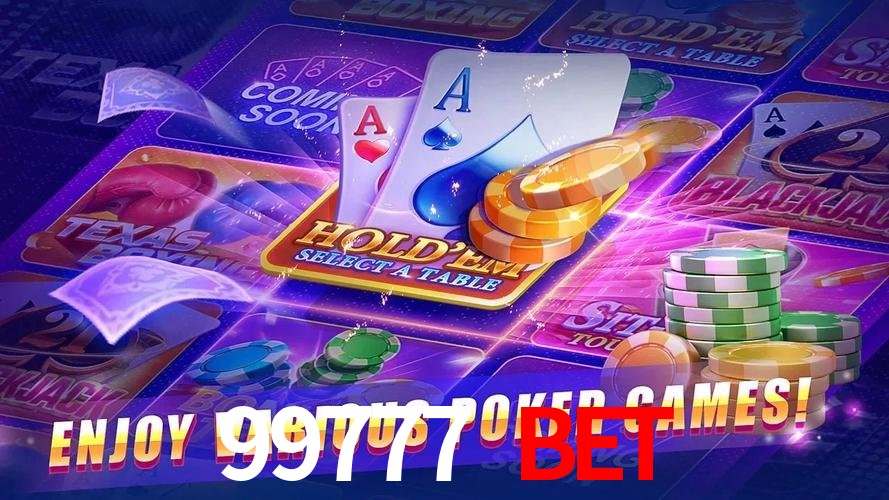 Desvendando o Mundo dos Jogos Virtuais na 99777 bet