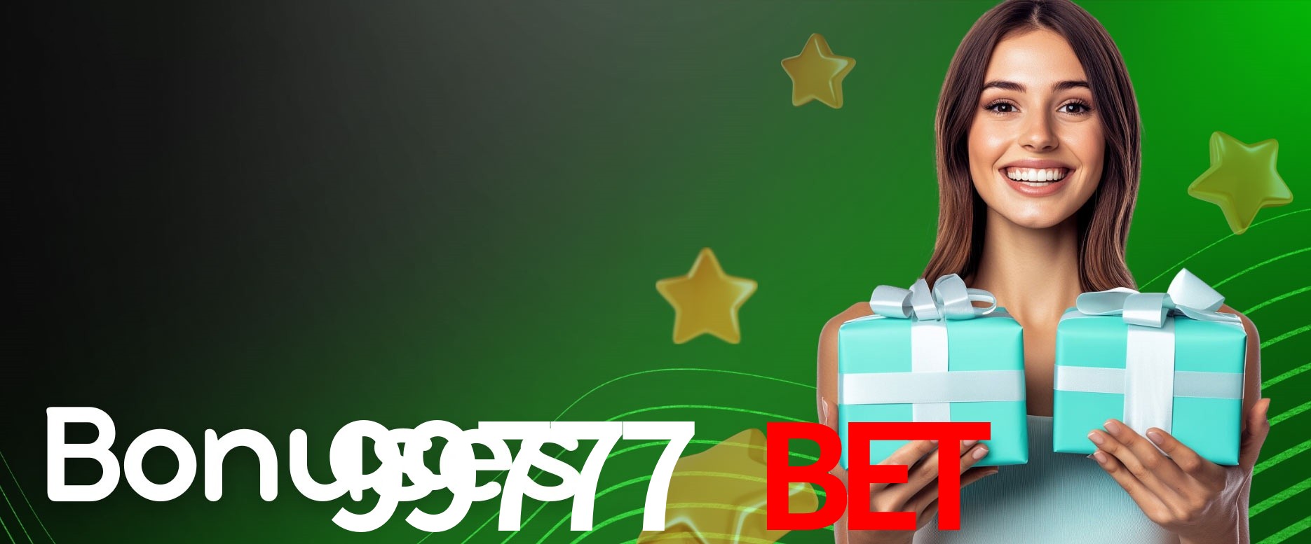 Exclusive Offers 99777 bet