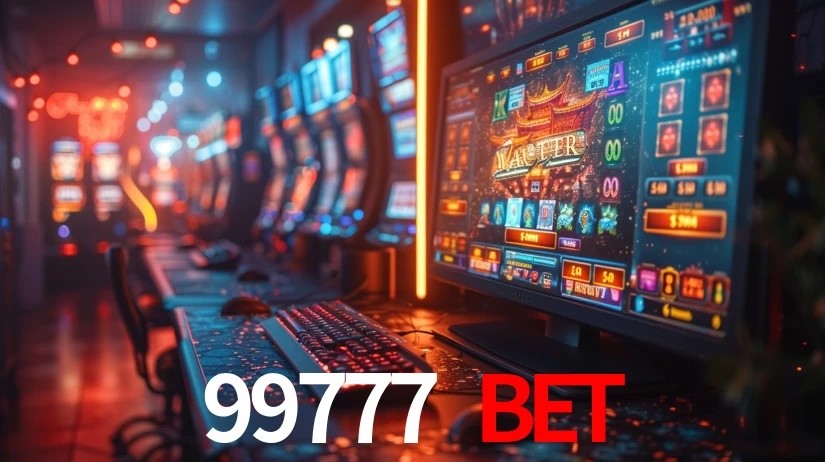 99777 bet,99777 bet