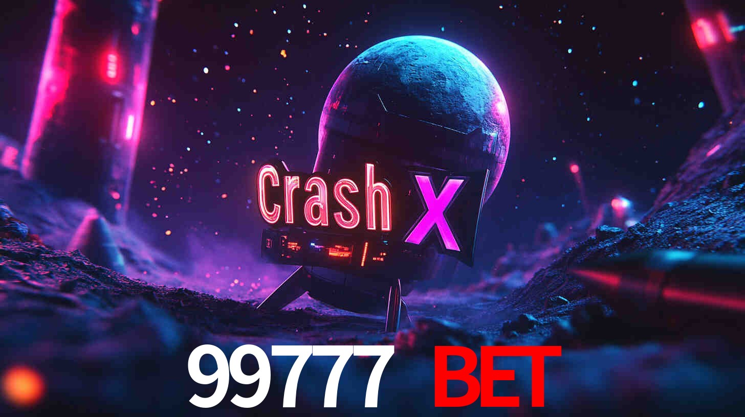 Desvendando o Mundo dos Jogos Virtuais na 99777 bet