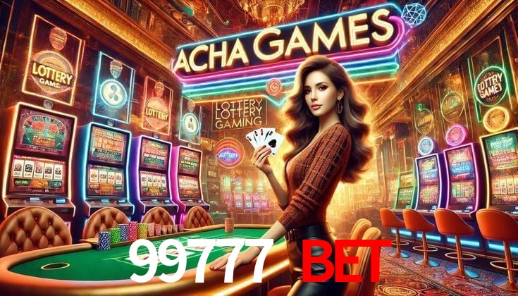 Basketball Betting 99777 bet