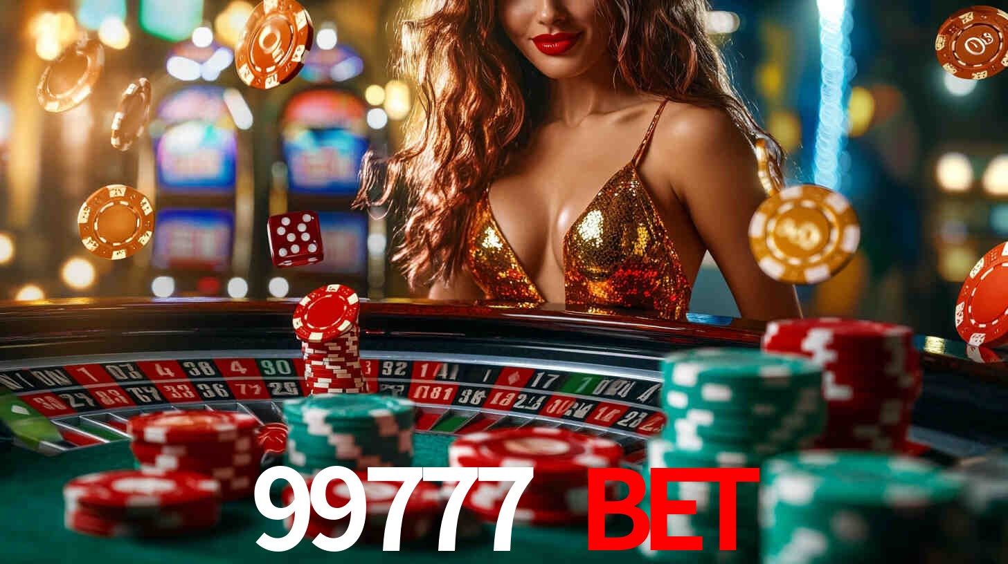 Instant EasyPaisa 99777 bet