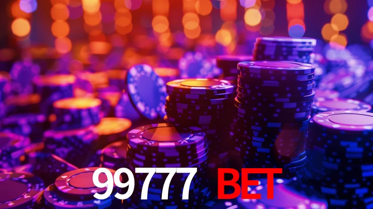 99777 bet,99777 bet