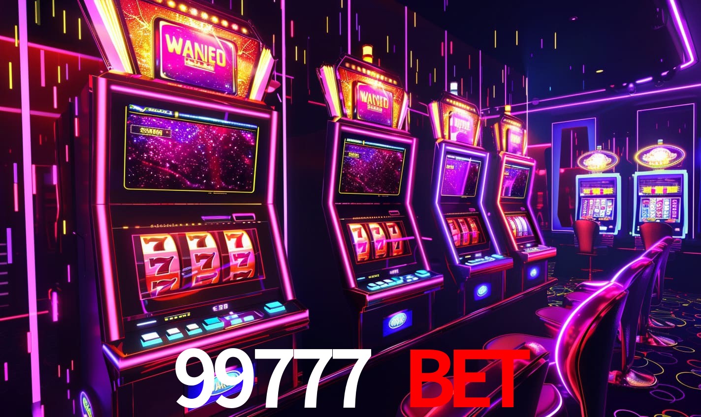 Explorando a Categoria de Eventos em Apostas na 99777 bet