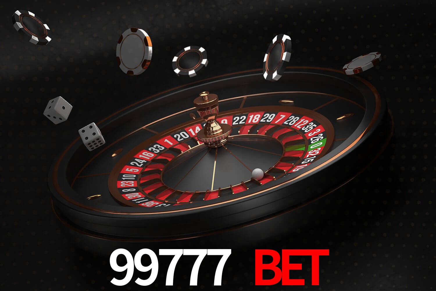 99777 bet
