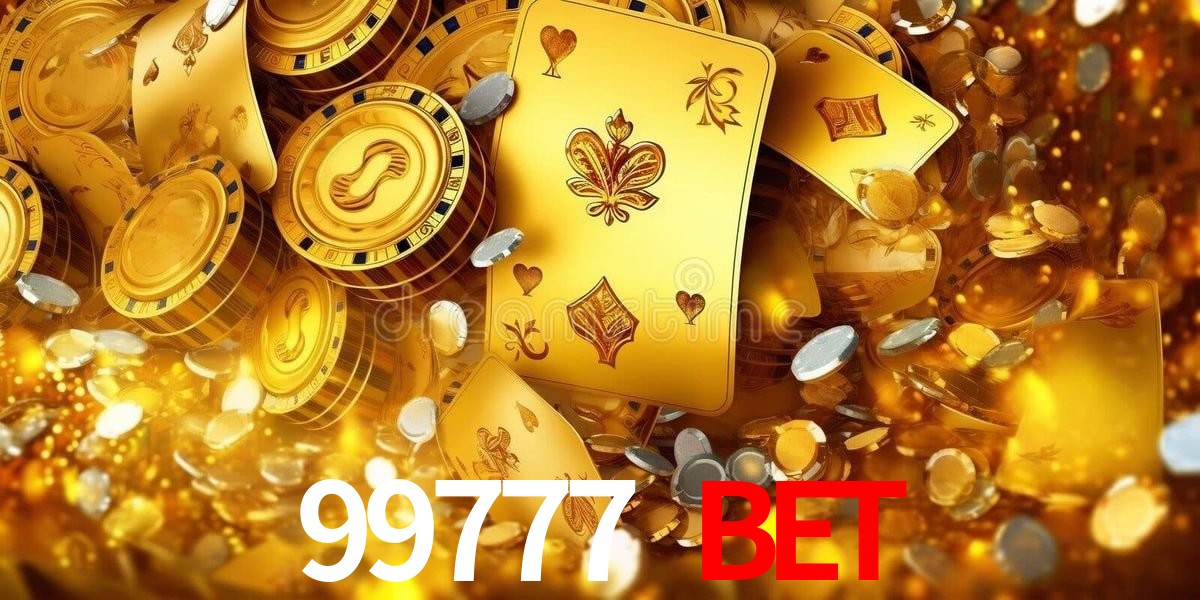 Descubra o Programa VIP da 99777 bet: Vantagens Exclusivas para Jogadores