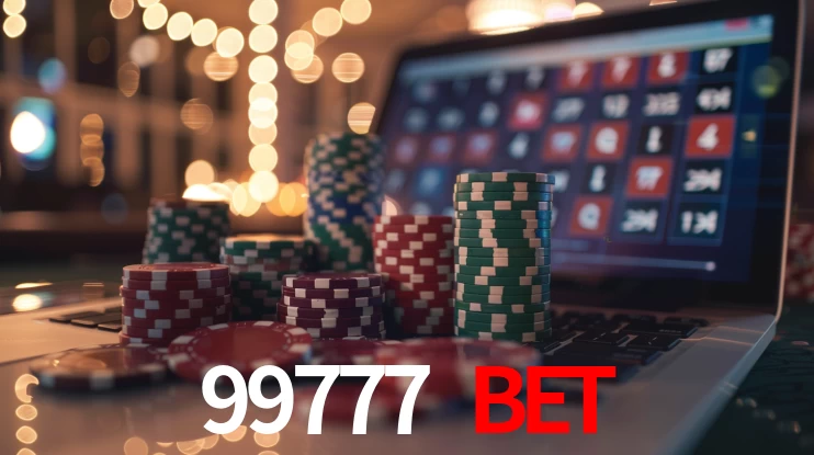 Account Benefits 99777 bet