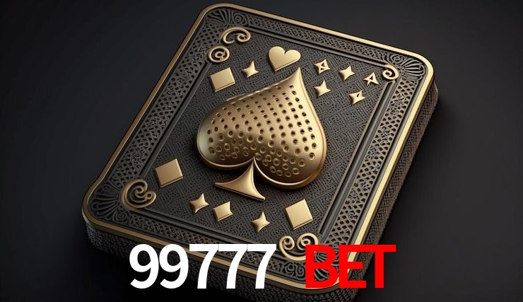 Apostas de Basquete 99777 bet