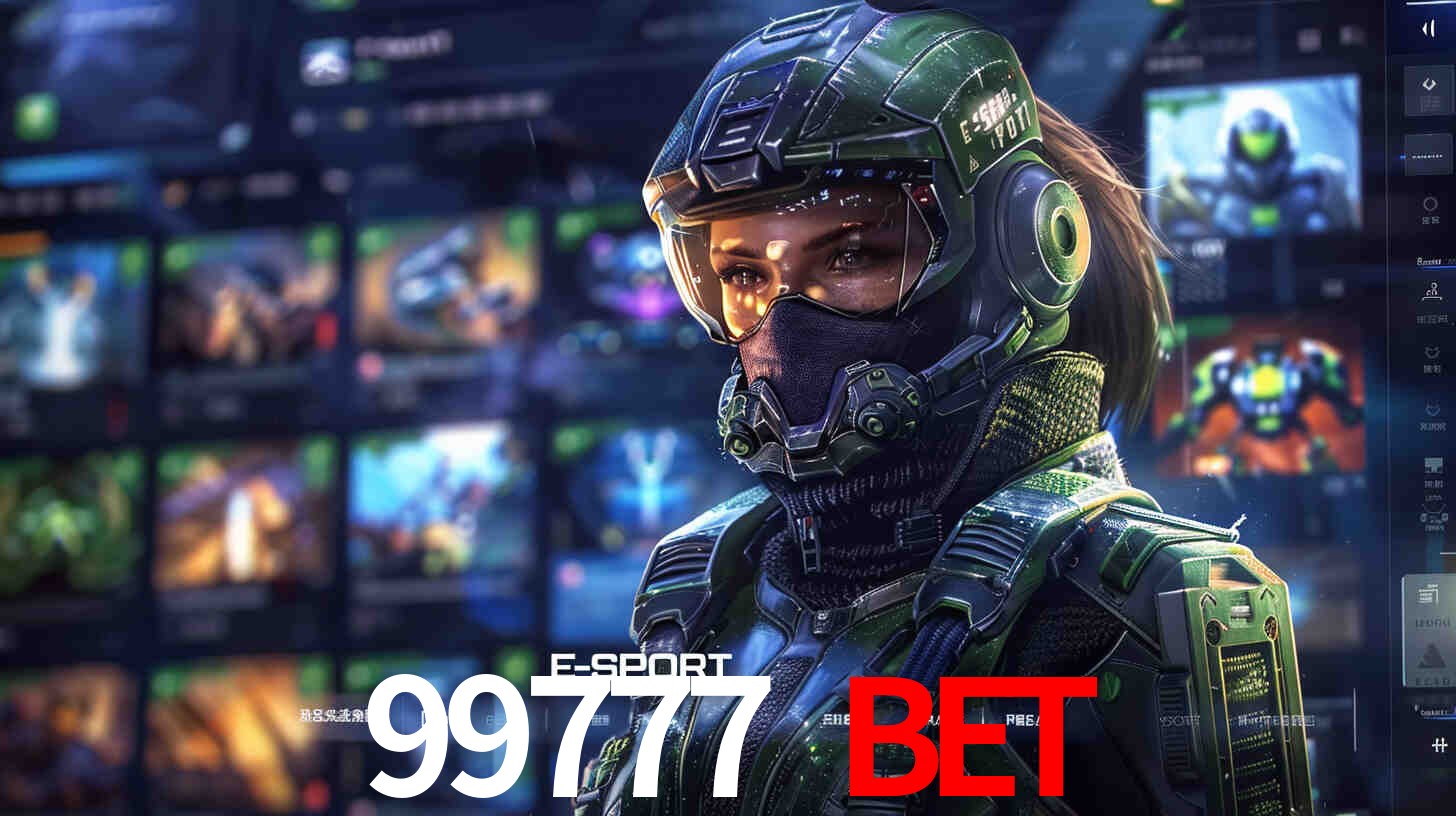 APP oficial da 99777 bet para mobile