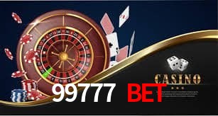 Jogo Spaceman 99777 bet