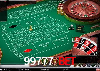 Descubra a Essência do 99777 bet: Nossa História e Compromissos