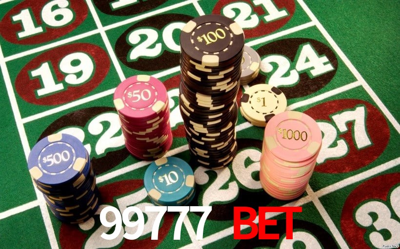 Jogo Aviator 99777 bet