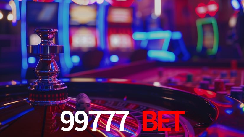 Experimente o Login Seguro Premium no 99777 bet