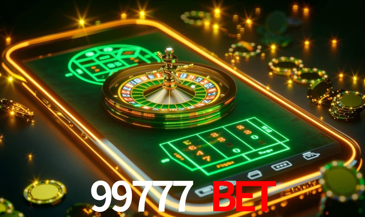 Sistemas de Segurança 99777 bet