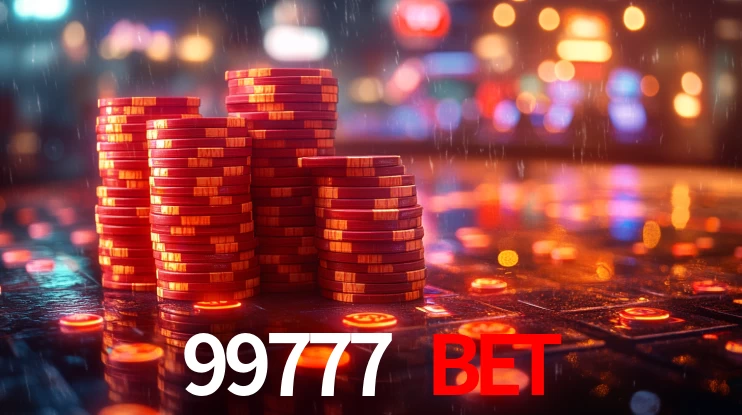 99777 bet app