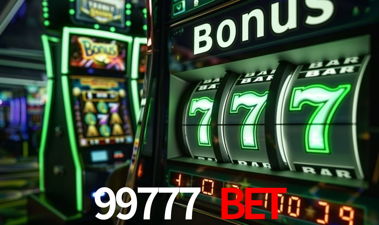 Games Directory 99777 bet