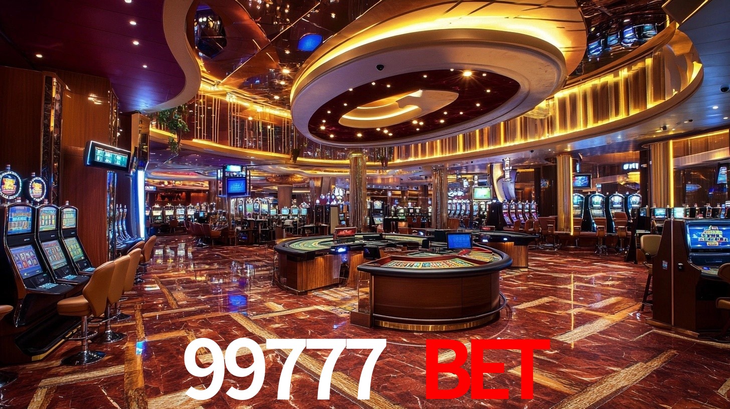 Daily Bonuses 99777 bet