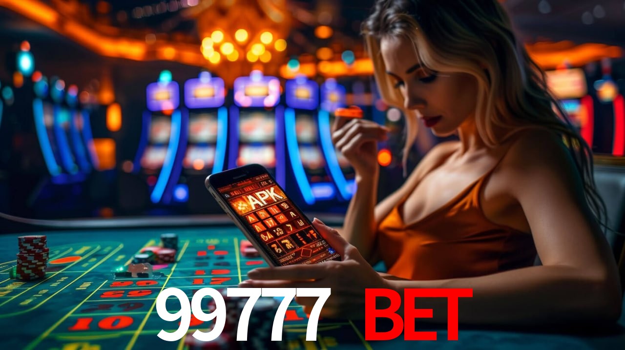 Spaceman Game 99777 bet