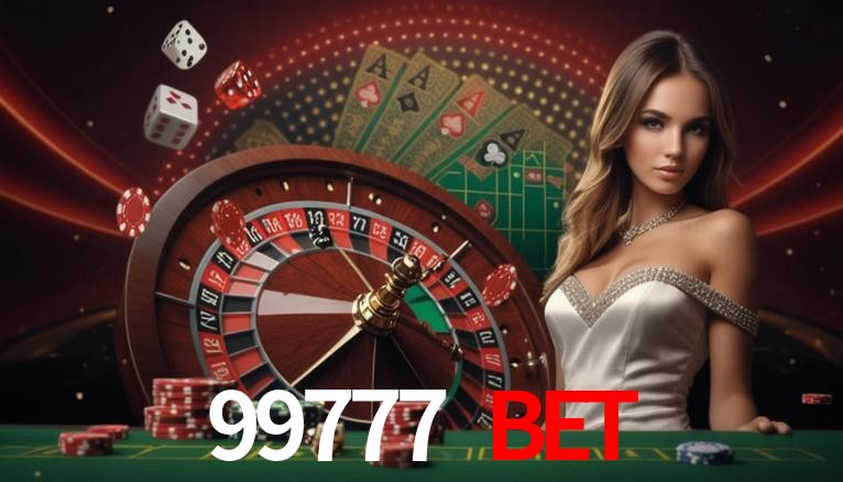 Secure Login 99777 bet