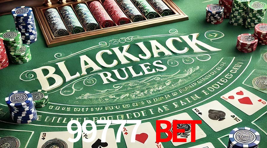 Game Providers 99777 bet