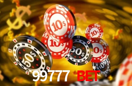 Mesa de Blackjack 99777 bet