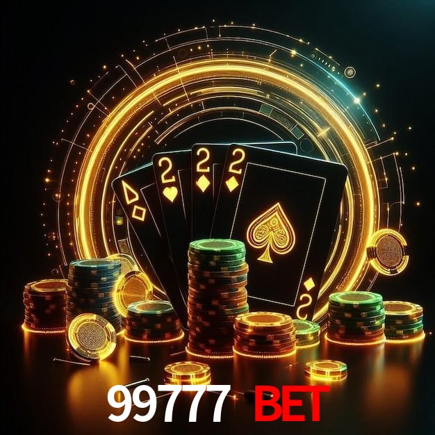Gates of Olympus 99777 bet
