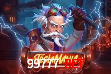 Diretório de Jogos 99777 bet