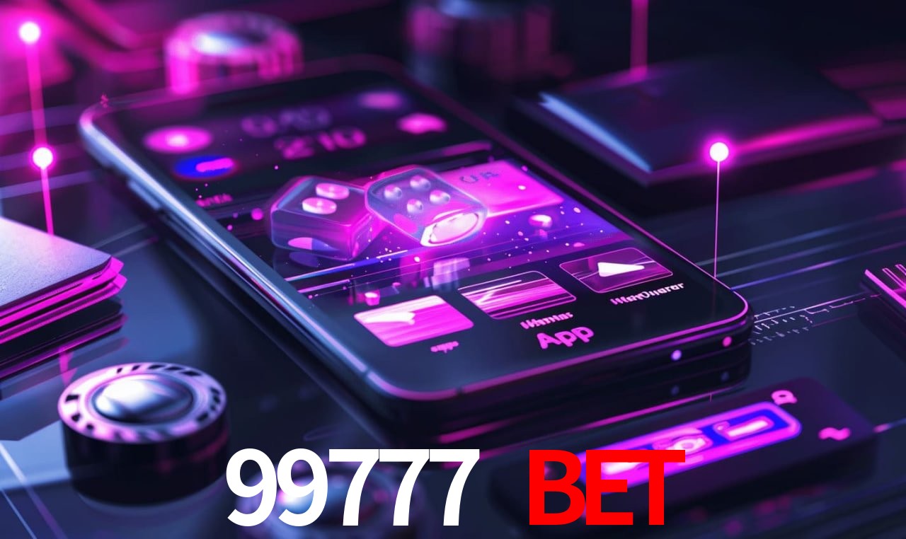 Tennis Betting 99777 bet