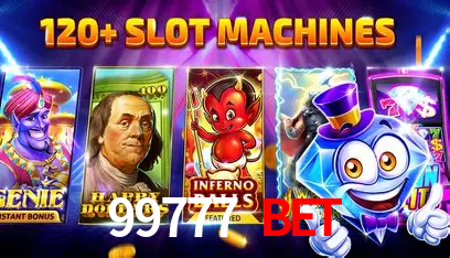 Inovações de Jogos na 99777 bet: O Futuro das Experiências Interativas
