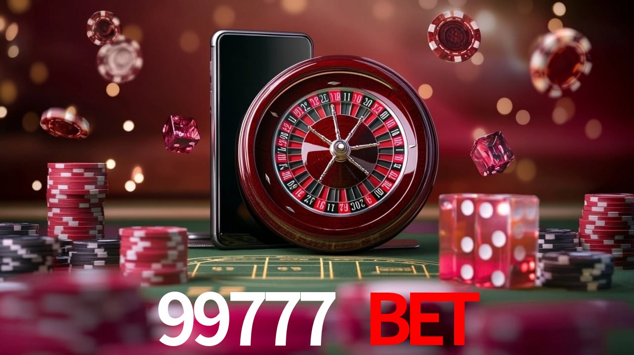 Sports Statistics 99777 bet