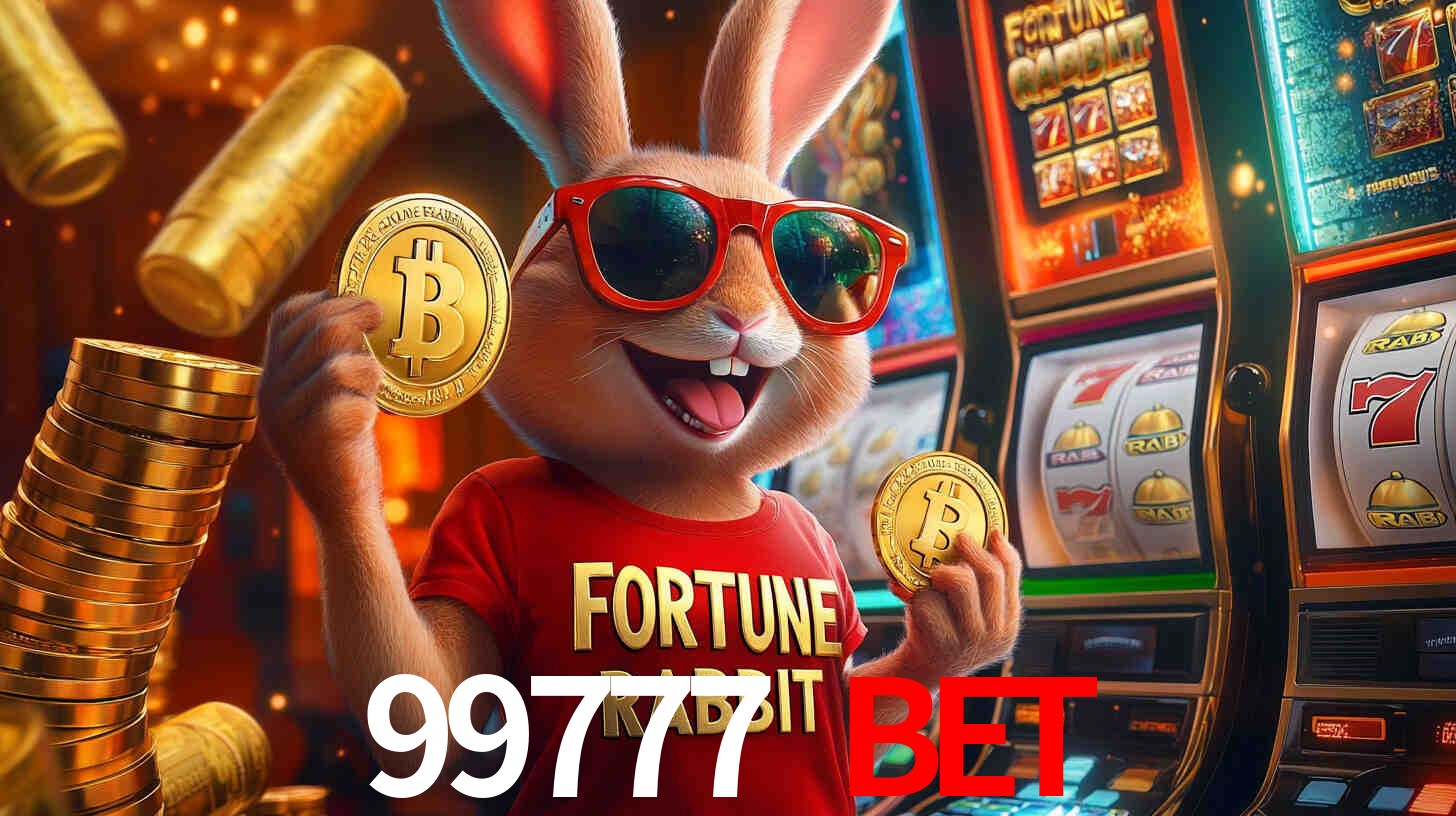Inovações de Jogos na 99777 bet: O Futuro das Experiências Interativas