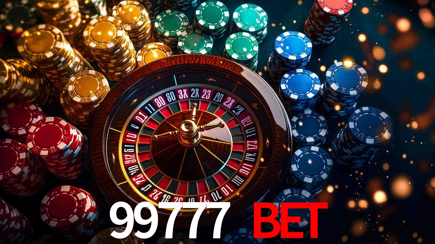 Premium Interface 99777 bet
