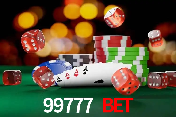 Estatísticas do Jogo 99777 bet