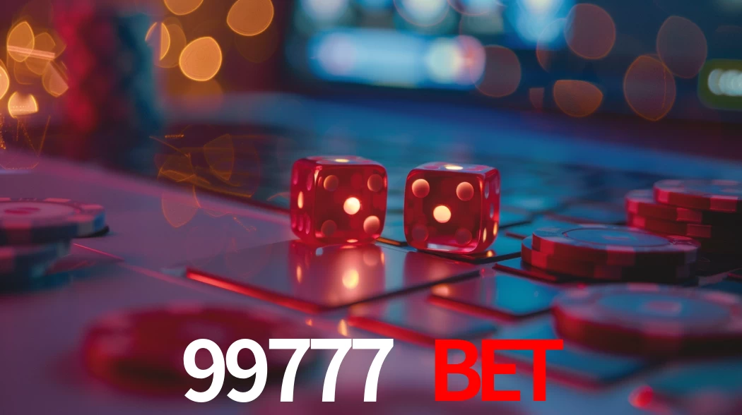 Quick Registration 99777 bet