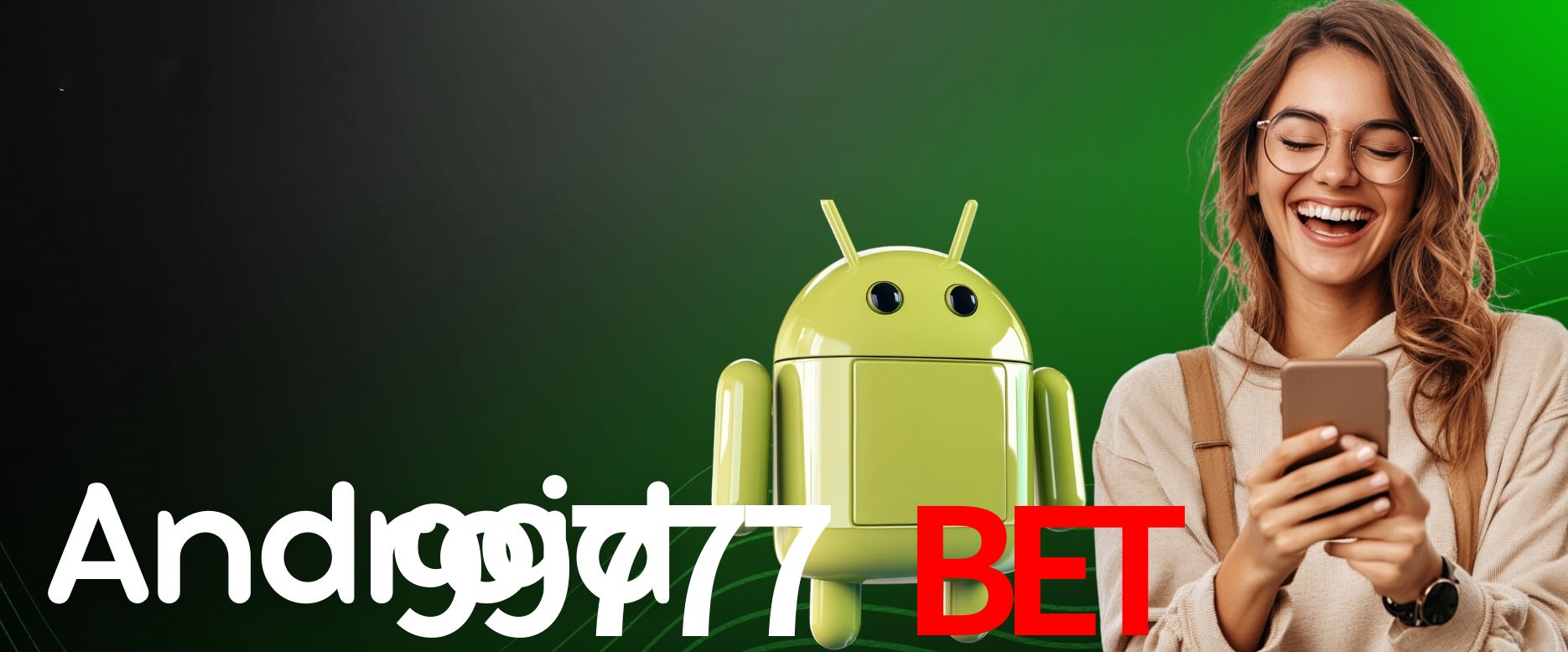 Seasonal Promotions 99777 bet