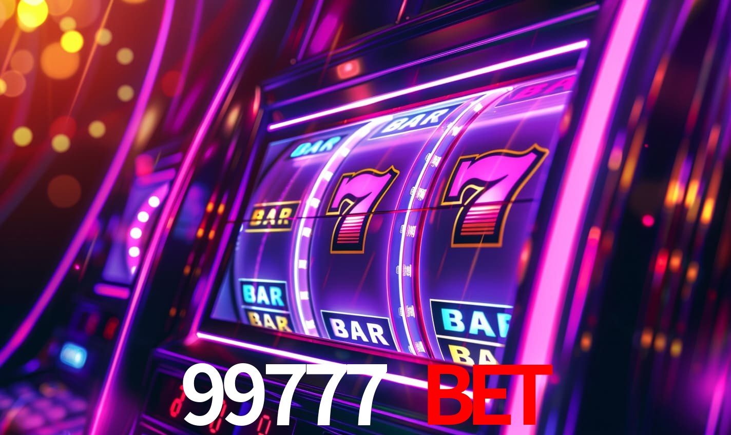 99777 bet: Seu Especialista em Apostas Esportivas Brasileiras