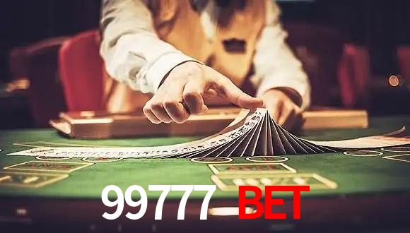 Crash Games Statistics 99777 bet