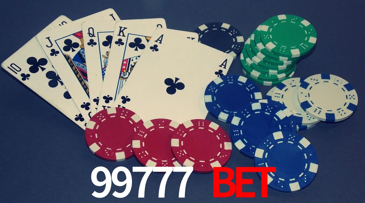 Player Reviews 99777 bet